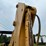 1989-john-deere-310-image-56