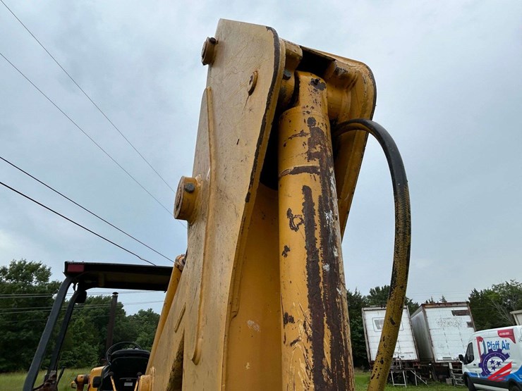 1989-john-deere-310-image-56