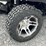 unused-2026-ce-sdlgc80-golf-cart-image-7