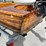 2009-giesler-lake-nipissing-18-ft-cedar-strip-zgs1-image-36