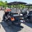 #3095-•-2026-wolverine-kb-g2-2h-electric-golf-cart-image-7