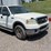 2007-ford-f150-image-5