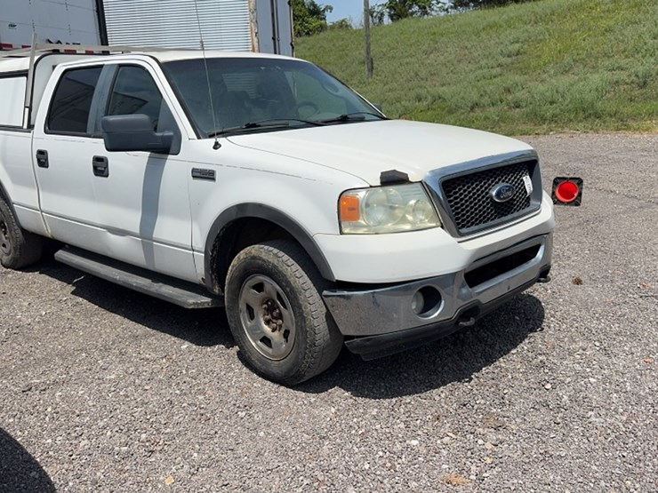 2007-ford-f150-image-5