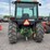 john-deere-2355-image-9