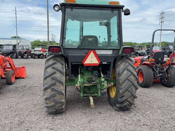 john-deere-2355-image-9