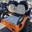 #3095-•-2026-wolverine-kb-g2-2h-electric-golf-cart-image-9