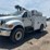 2007-ford-f750-image-13