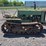 john-deere-40-image-6
