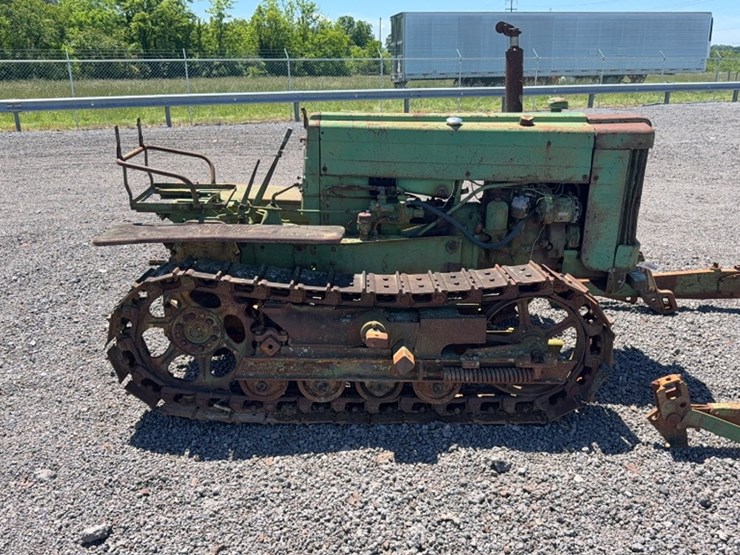 john-deere-40-image-6