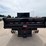 2005-international-durastar-4300-image-7