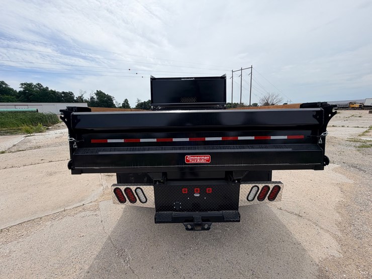 2005-international-durastar-4300-image-7