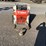 2008-bobcat-mt55-image-7