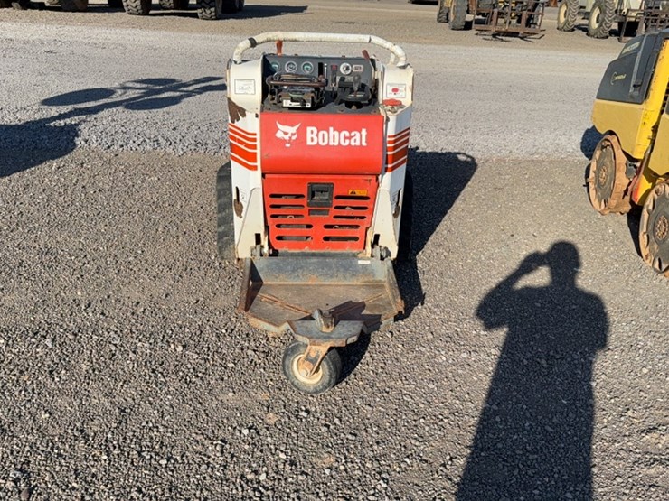 2008-bobcat-mt55-image-7