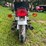 2008-suzuki-gs550e-motorcycle-image-11
