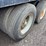 ford-l9000-image-12