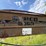 serco-8500-image-76