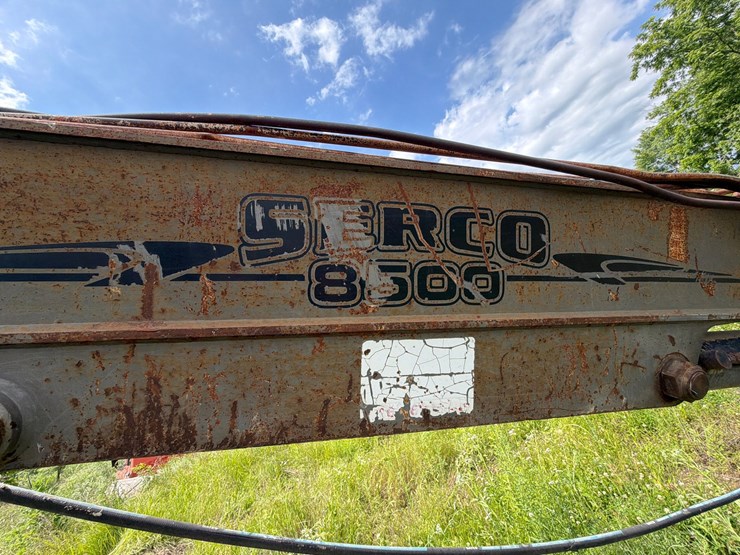 serco-8500-image-76