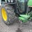 john-deere-2355-image-6