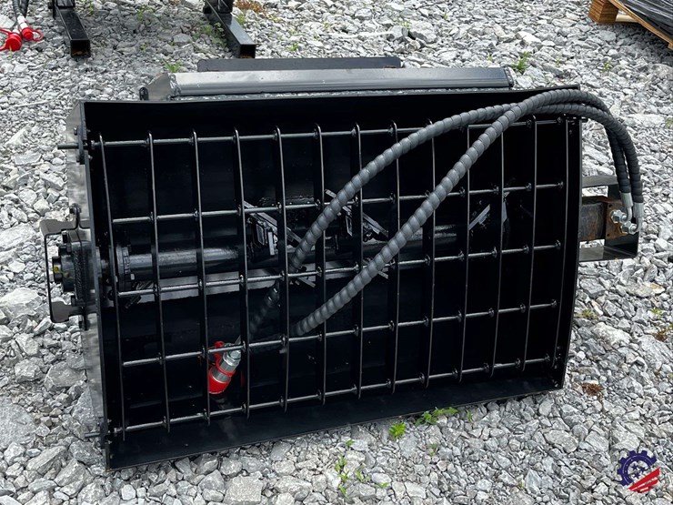 unused-2026-ce-mixing-bucket-attachment-image-9