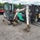 2014-bobcat-324-image-3