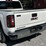 2018-gmc-sierra-z71-slt-truck-image-39