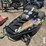arctic-cat-z440-image-3