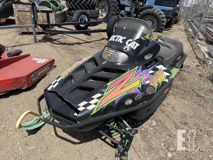 arctic-cat-z440-image-3