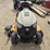 cub-cadet-gtx2100-image-2
