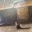 deere-450h-lt-image-13