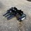 #221-•-unused-mini-skid-steer-auger-inv#-49384-image-2