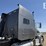 2009-peterbilt-386-image-33