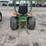 john-deere-650-image-9