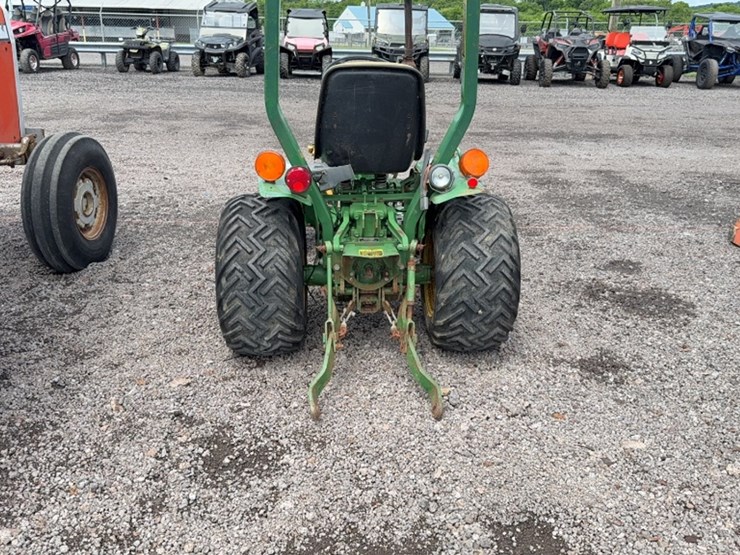 john-deere-650-image-9