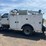 2007-ford-f750-image-10