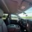 2019-chevrolet-silverado-truck-image-57