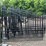 #6081-•-16'-bi-parting-gate-image-5