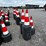 unused-2026-ce-irstc-safety-traffic-cones-image-6