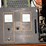 2005-precision-solar-controls-solar-message-center-s/a-tag-trailer-image-15