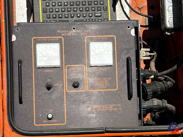 2005-precision-solar-controls-solar-message-center-s/a-tag-trailer-image-15