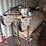 completely-self-contained-jobsite-fuel-container-image-11