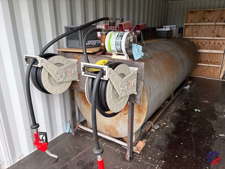 completely-self-contained-jobsite-fuel-container-image-11