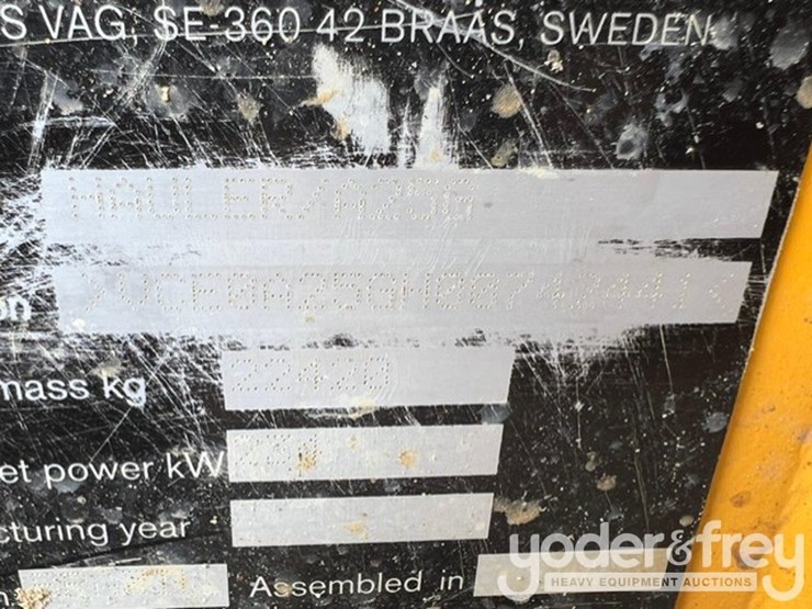 2020-volvo-a25g-image-6