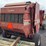 hesston-540-image-4