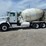 2009-peterbilt-365-image-5