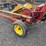 616-new-holland-616-image-6