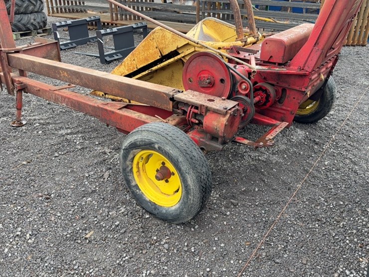 616-new-holland-616-image-6