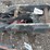 #2027-•-excavator-hyd-quick-coupler-image-2