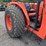 kubota-m4950-image-7