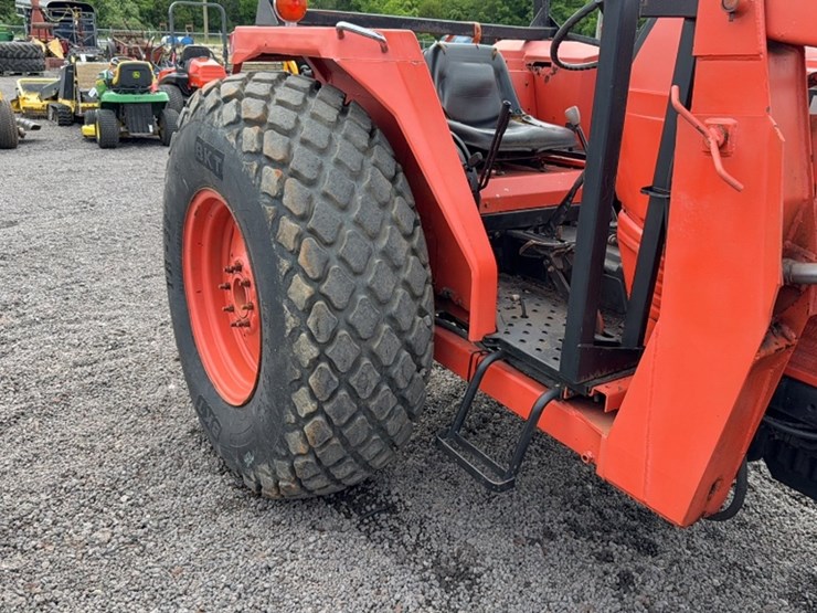 kubota-m4950-image-7