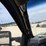 2011-ford-f350-image-26